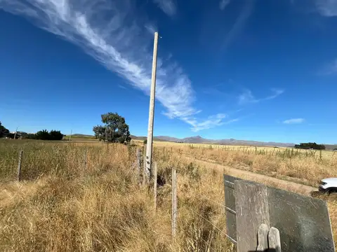 Hotel en Venta 5 años