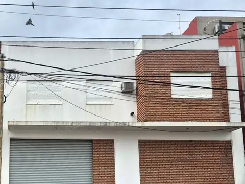 Depósito en Venta en Caseros,