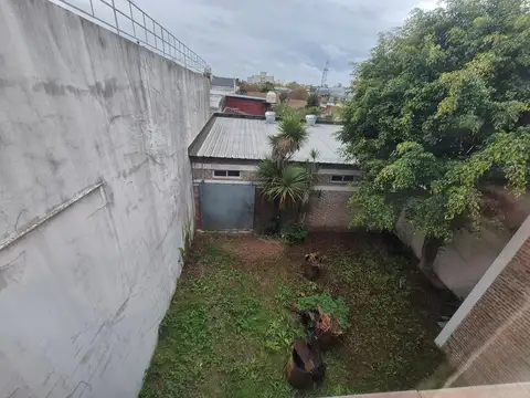 Depósito en Venta en Caseros,