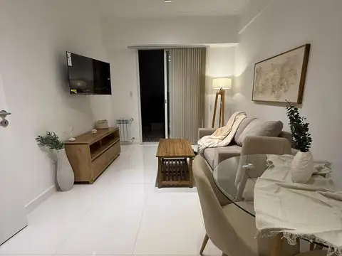 Departamento en Venta 45 años