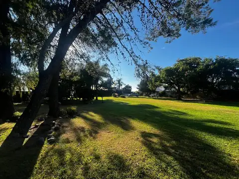 SE VENDE CASA DE CATEGORIA EN SANTA FE / GUADALUPE