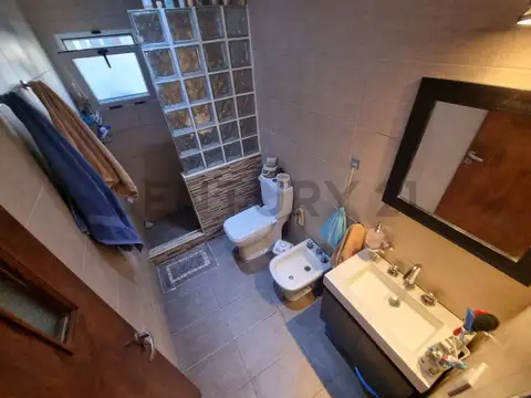 Casa en Venta 9 años