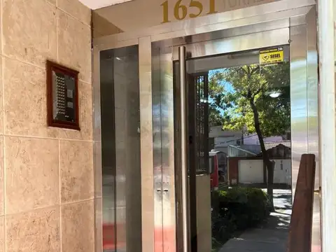 Departamento en Venta en Parque Avellaneda, USD 75.000