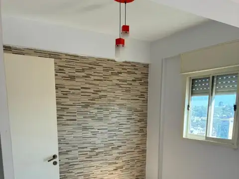 Departamento en Venta al Noreste
