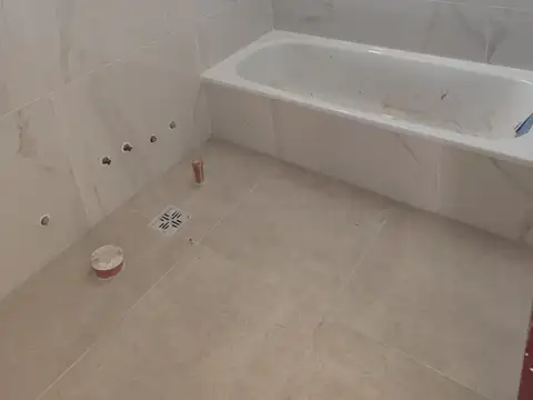 Departamento en Venta al Oeste