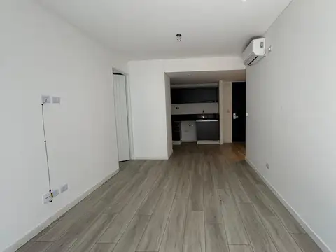 Departamento en Alquiler en Puerto Madero, USD 1.900