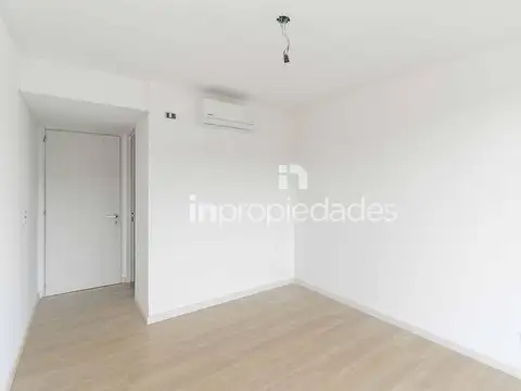 Departamento en Venta en Puerto Madero, USD 500.000