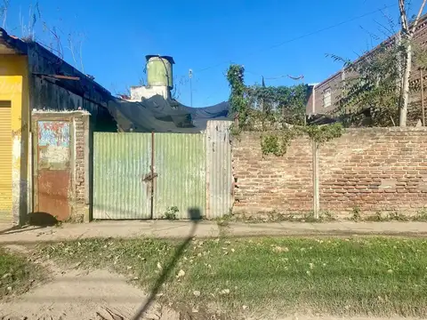 Local en Venta en José Clemente Paz, USD 63.000