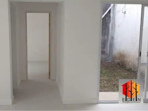 Departamento en Alquiler en Rosario, $ 430.000