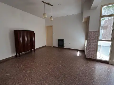 Departamento en Venta 65 años