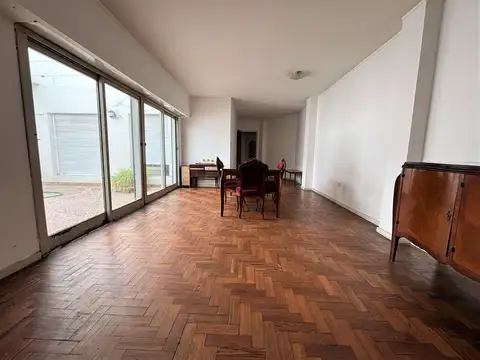 Departamento en venta en La Plata