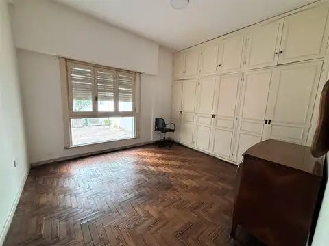 Departamento en Venta 65 años