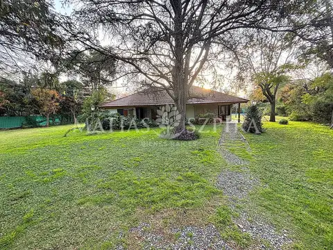 Armada Argentina 600