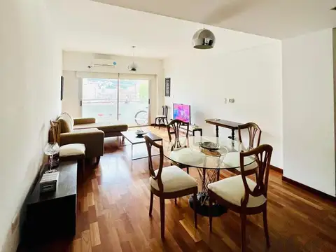Departamento en Venta 16 años