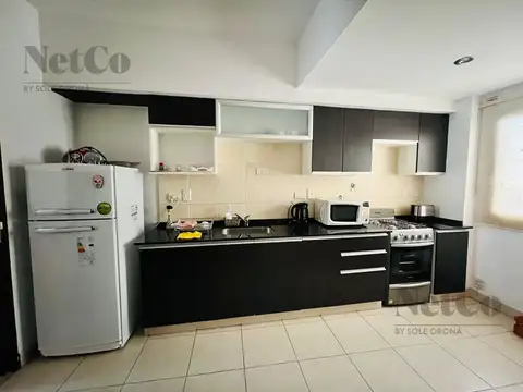 Departamento en Venta en Salta, USD 185.000
