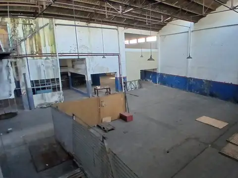 San Juan Bautista De La Salle 2200