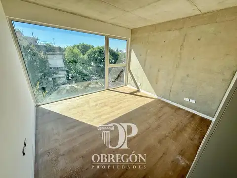 Departamento en Venta en Villa Devoto, USD 255.000