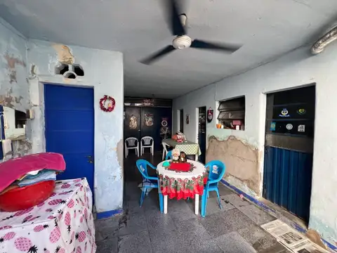 Casa en Venta al Norte