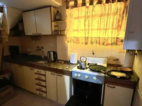 Casa en Venta en Abasto, USD 53.000