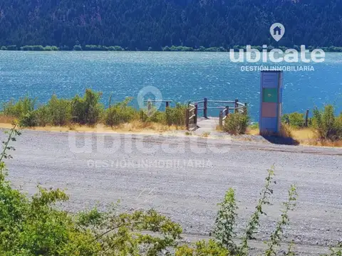 Terreno en Venta de 13294,0 m2