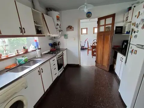 Viamonte 4700