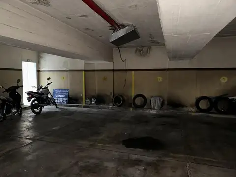 Calderon De La Barca 2100