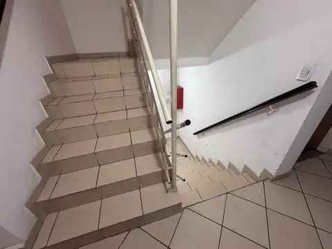 Depto Tipo Casa en Venta 7 años