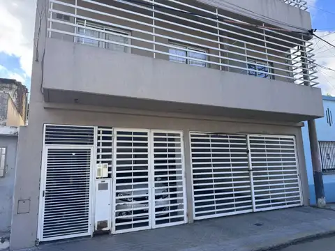 Depto Tipo Casa en Venta de 2 ambientes