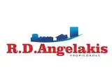 RD Angelakis Propiedades
