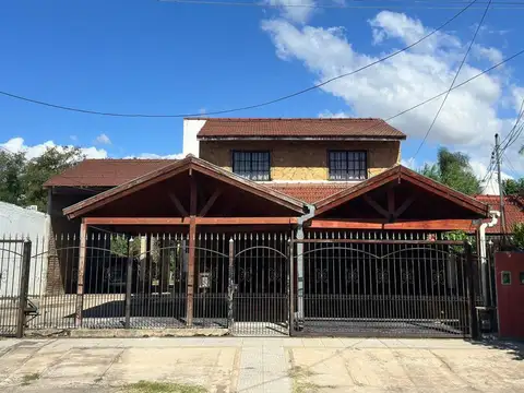 Juan Bautista Azopardo 3400