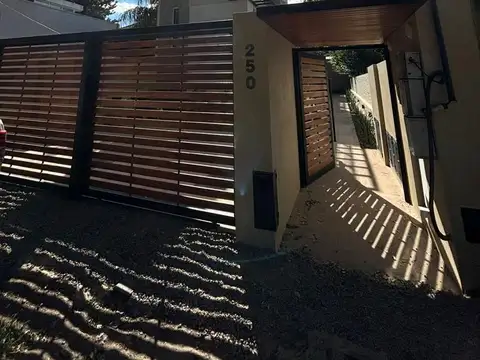 Paysandú al 200