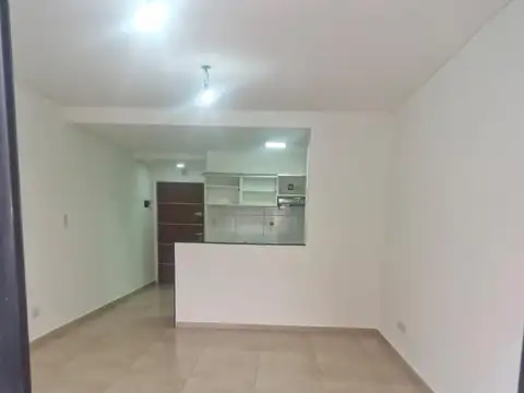 Departamento en Alquiler 15 años