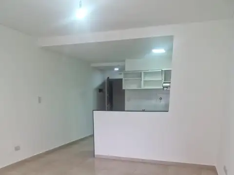 Departamento en Alquiler en Paternal, $ 550.000