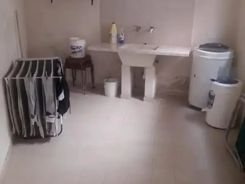 Depto Tipo Casa en Venta en San Clemente del Tuyú, USD 58.000