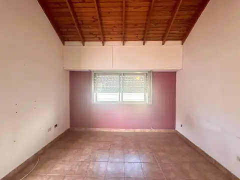 Depto Tipo Casa en Venta al Este