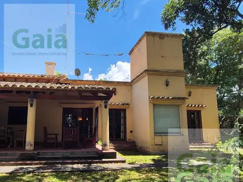Casa en venta en La silleta cuatro dormitorios