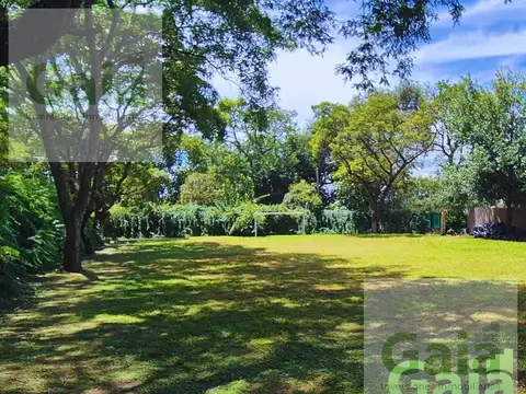 Casa en Venta en La Silleta, USD 175.000