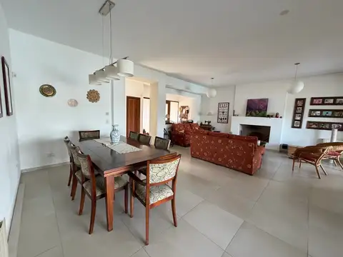Casa en Venta al Suroeste