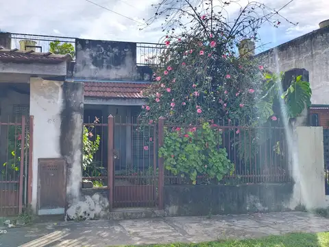 Casa en venta en Villa Ballester