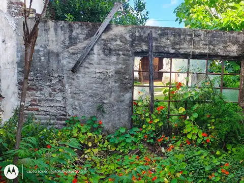 Casa en venta en Villa Ballester