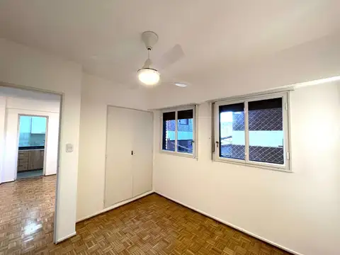 Departamento en Alquiler 45 años