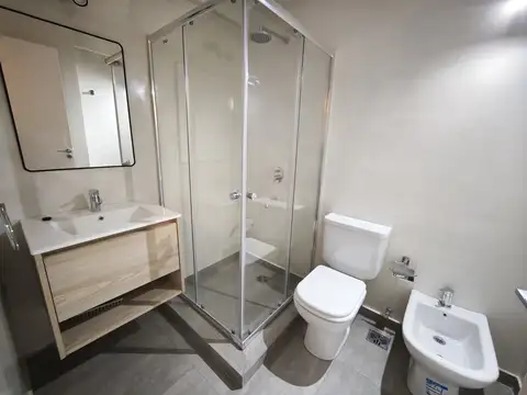 Departamento en Alquiler en Palermo, $ 710.000