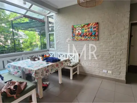 Casa en Venta 20 años