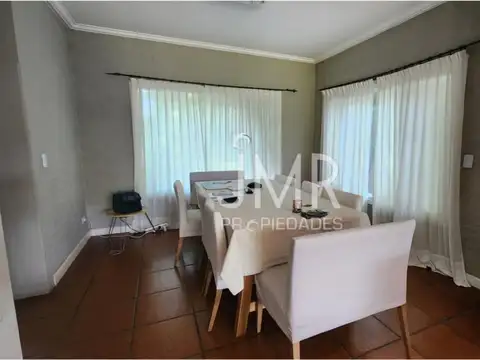Casa en Venta en El Molino, USD 350.000