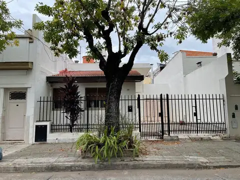 Cacheuta 976