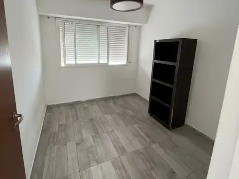 Departamento en Venta en Martin, USD 29.000