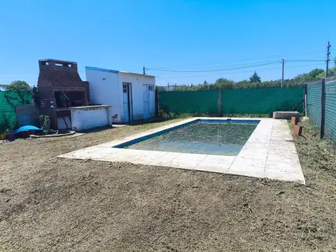 Terreno en Venta de 300,0 m2