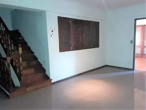 Casa en Venta 10 años