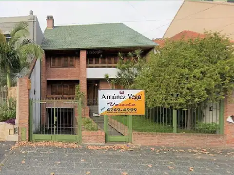 CASAS - CASA - LOMAS DE ZAMORA - ESTE, GRAN BS. AS. SUR
