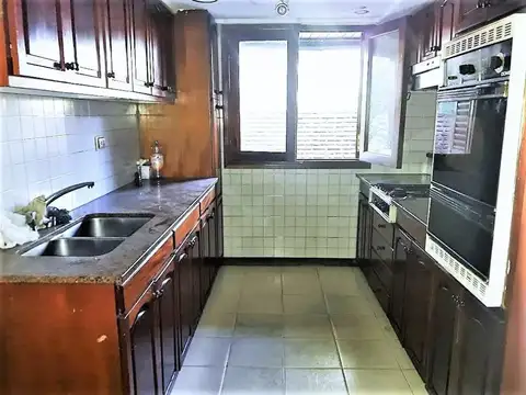 Casa en Venta en Lomas de Zamora, USD 540.000